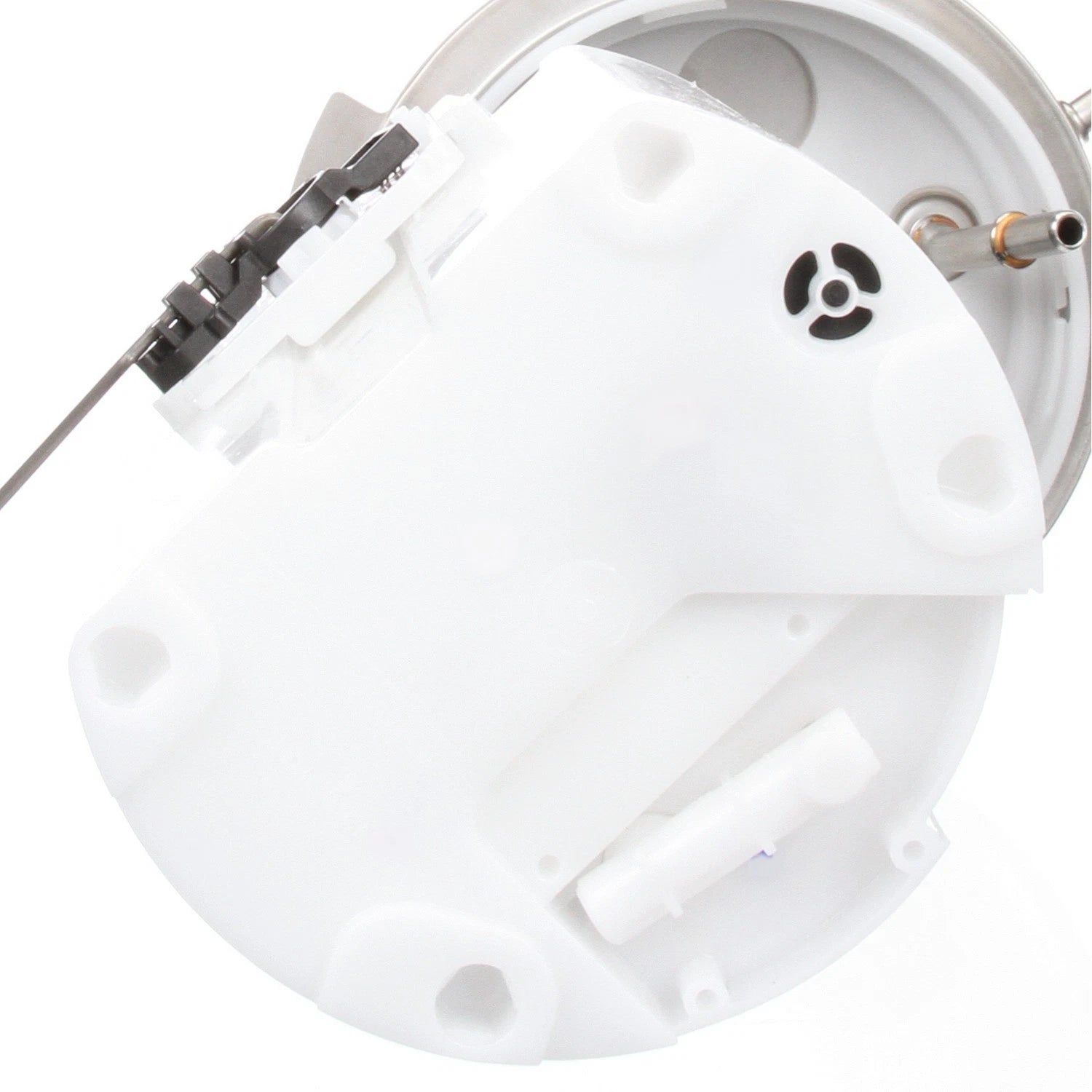 Delphi FG1055 Fuel Pump Module Assembly for GMC Yukon XL 1500 (2008–2014)
