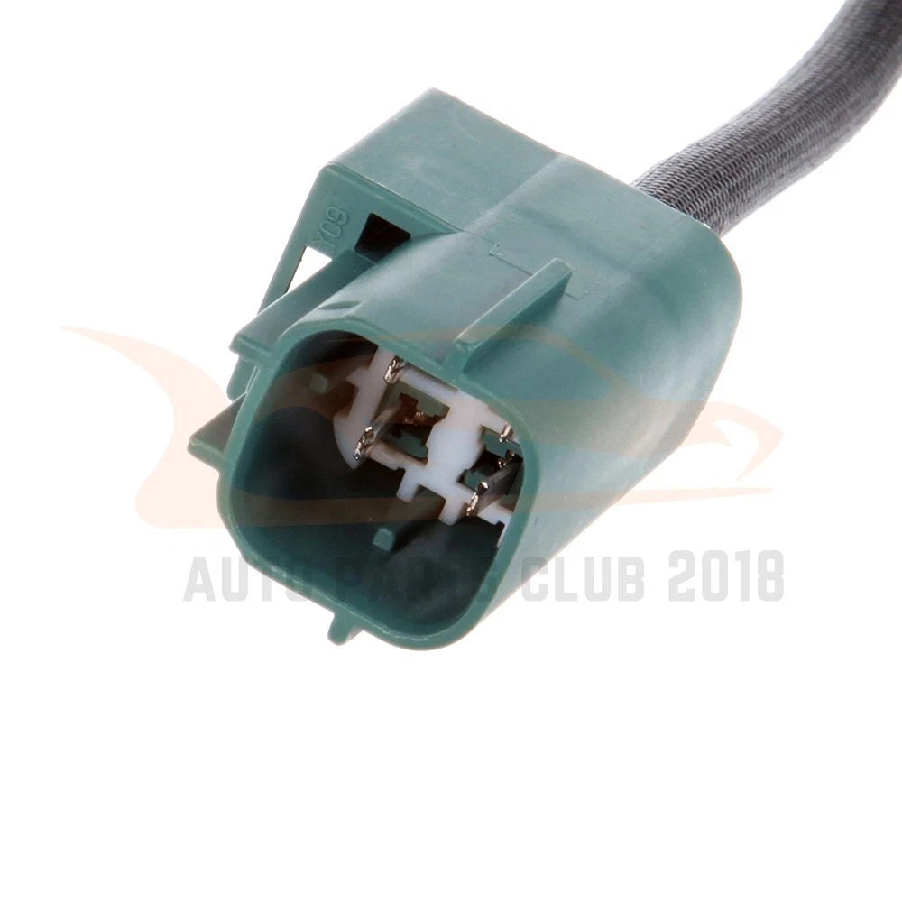 Set of 4 Oxygen Sensors for Nissan Maxima (2004-2008)