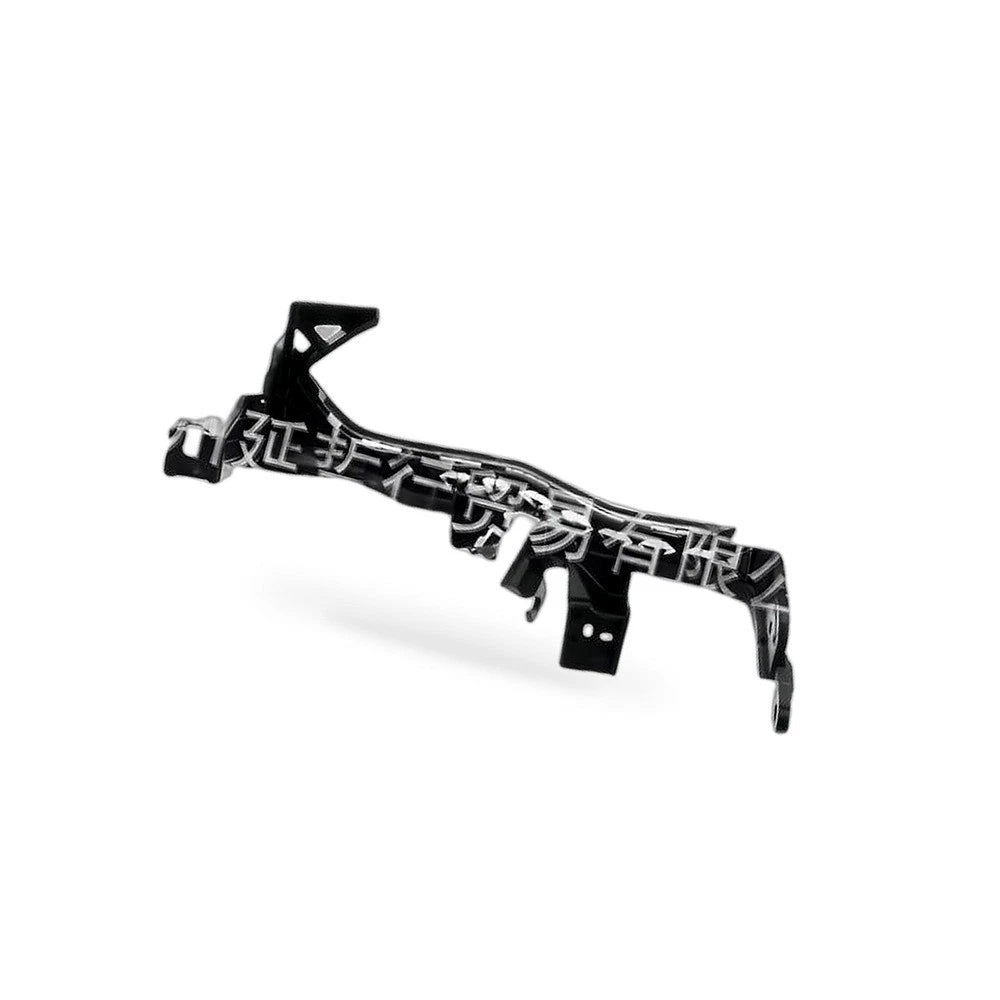 Front Bumper Bracket for Subaru Crosstrek (2018–2023) Left Driver Side