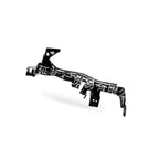 Front Bumper Bracket for Subaru Crosstrek (2018–2023) Left Driver Side