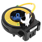 Clock Spring Spiral Cable for Hyundai Santa Fe (2007-2010)