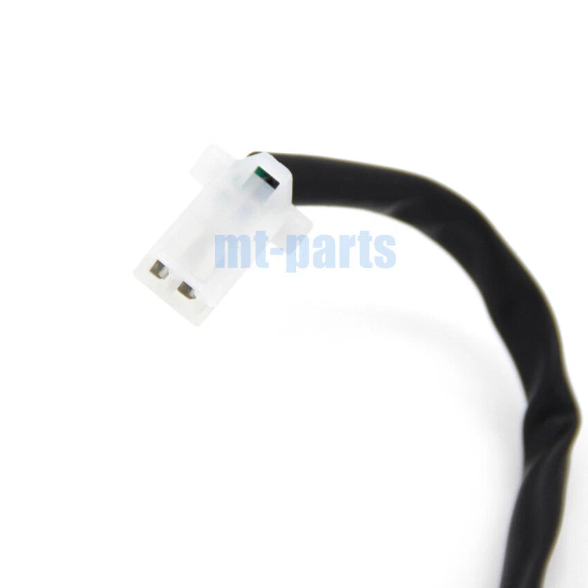 Pulsar pulsing sensor coil for Honda CH150 Elite Deluxe (1985–1986) / CH250 Elite (1985–1988)