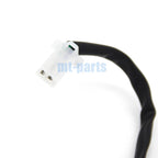 Pulsar pulsing sensor coil for Honda CH150 Elite Deluxe (1985–1986) / CH250 Elite (1985–1988)