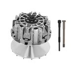 Primary Driven Clutch + Puller for Can-Am Defender HD9 HD10 (2016–2023) 420280605