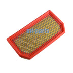 Air Filter for Aprilia RS660 ABS (2020–2024) / Tuono660 (2021–2023) 2B006532