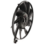 Fan Clutch for Range Rover LR3 Sport (2006–2009)