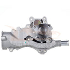 Water Pump for Buick Encore (2012–2015) & Chevrolet Cruze Sonic 1.4L