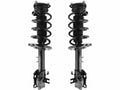 Front Strut Assembly Kit for Mazda CX-5 FWD (2013–2016) T951JF