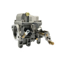 Carburetor Assembly for Yamaha Outboard 25HP 30HP (61N-14301-00)