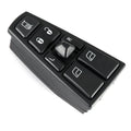 Power Window Switch Front Left for Volvo VNL VHD VAH (2004–2017)