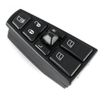 Power Window Switch Front Left for Volvo VNL VHD VAH (2004–2017)