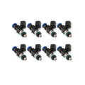Injector Dynamics ID1050-XDS for McLaren 570S (2015–2020) 1050.34.14.14.8