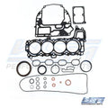 WSM Gasket Kit for