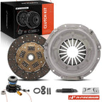 Clutch Kit for Ford F-150 F-250 F-350 (1988–1994)