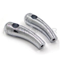 Handlebar Risers 1" for VTX 1800 Tourer, Retro, Valkyrie, Vulcan 900