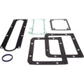 After Cooler Gasket O-Ring Seal Kit for Volvo Penta AQAD40 TAMD40 (ORB22111)