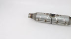 Rear Catalytic Converter for Ford E-150 E-250 E-350 E-450 (1997-2005)
