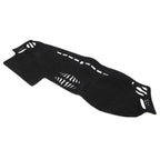 Dash Mat Dashboard Cover for Land Rover LR2 Freelander 2 (2007–2014)