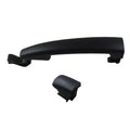 Sliding Door Handle 9101GP for Berlingo, Partner (2008–2018)