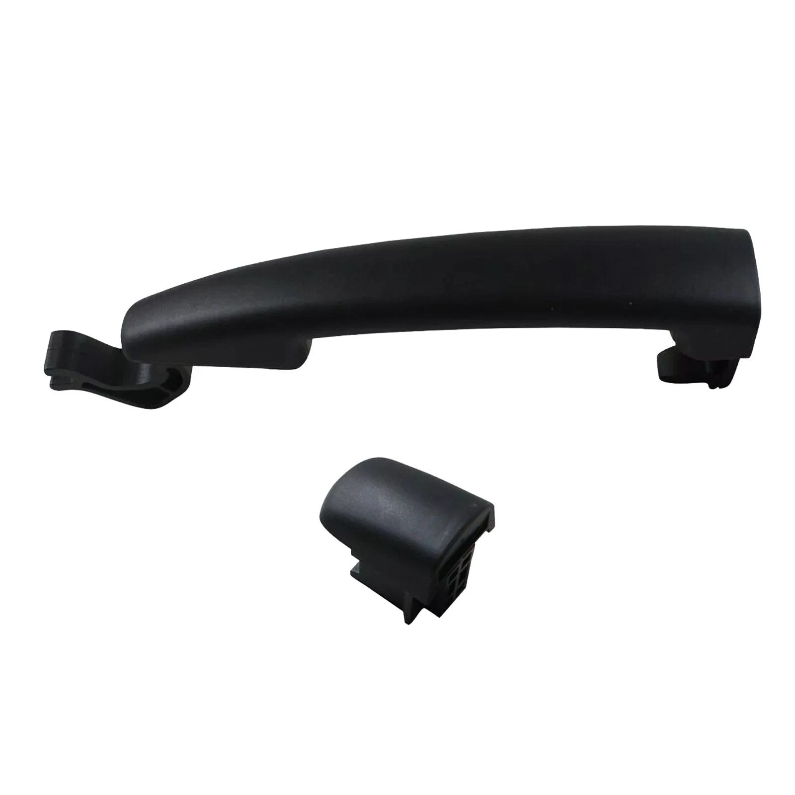 Sliding Door Handle 9101GP for Berlingo, Partner (2008–2018)