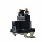 Starter Solenoid Switch for Agricultural Vehicles (Garden)