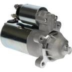 Starter for Ford Mazda Mercury Ranger Taurus (1990–2008)