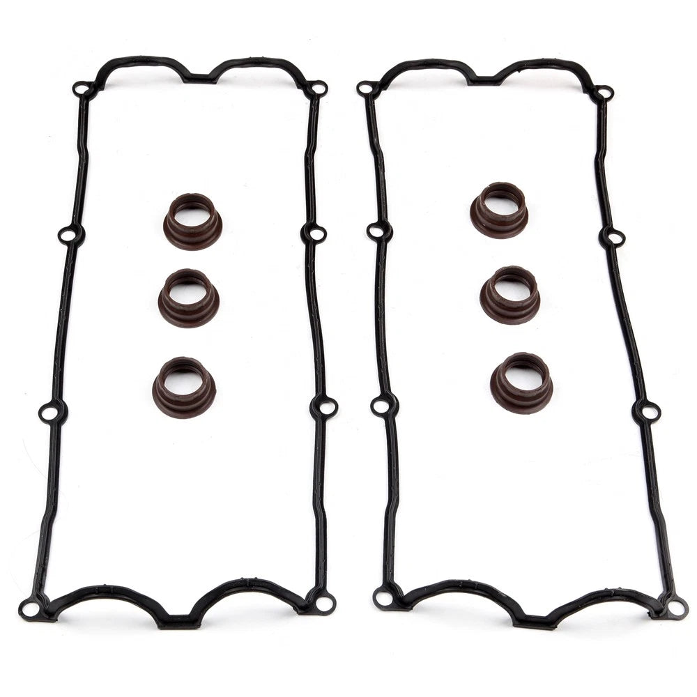 Valve Cover Gasket Set for Isuzu Axiom (2002–2007)