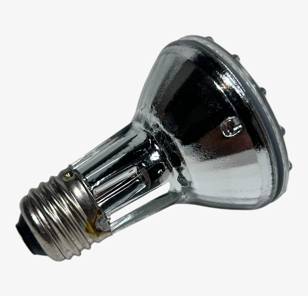 50W Halogen Light Bulb for Philips 50PAR20/H/NFL30 (Par 20)
