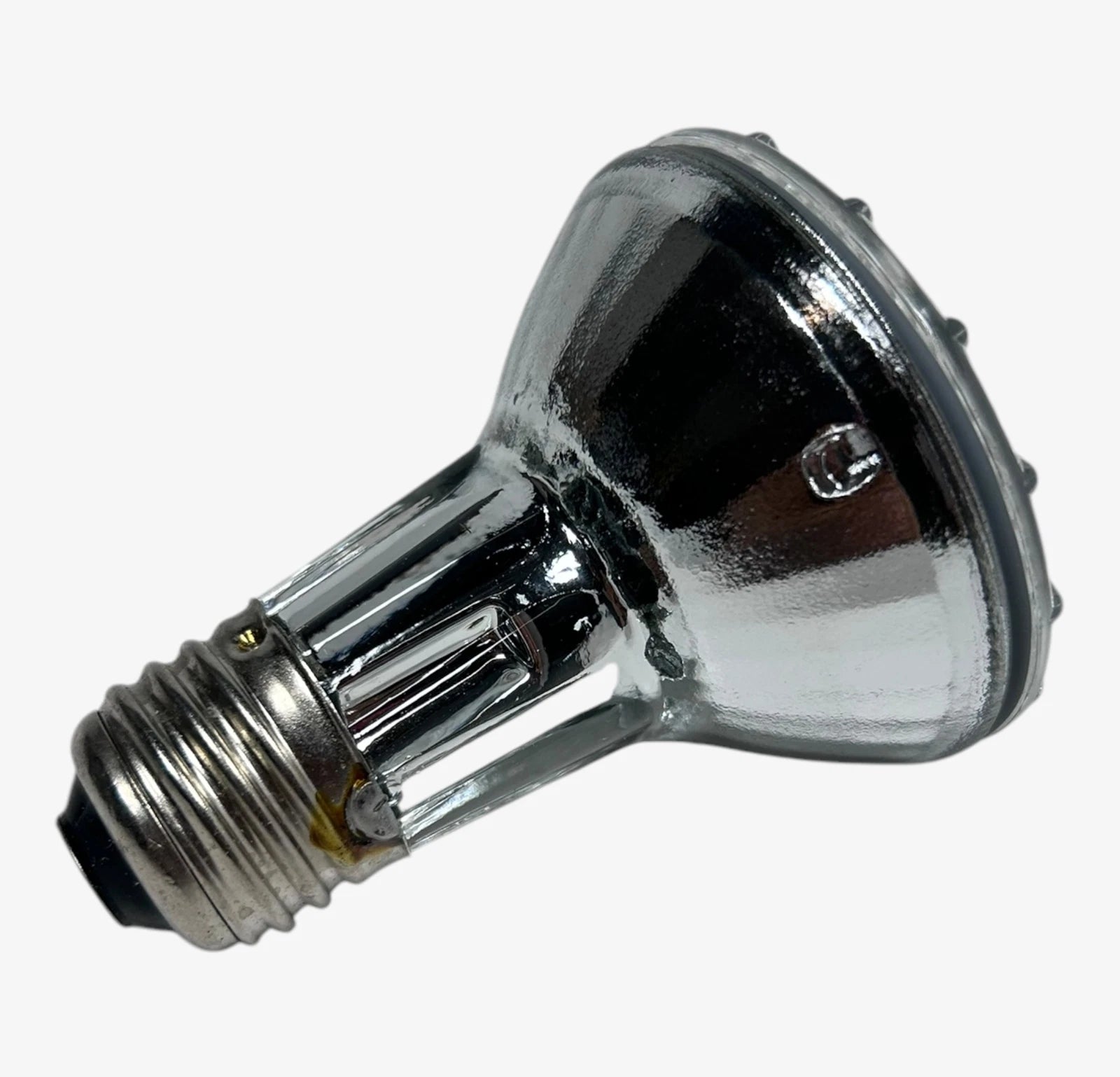 50W Halogen Light Bulb for Philips 50PAR20/H/NFL30 (Par 20)