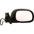 Power Heated Mirror for Toyota Tundra (2003–2004) Right Side