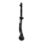Adjustable Track Bar for Ram 2500 4WD (2014-2024) 0-5" Lift Forged