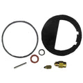 Carburetor Kit 055-125 for