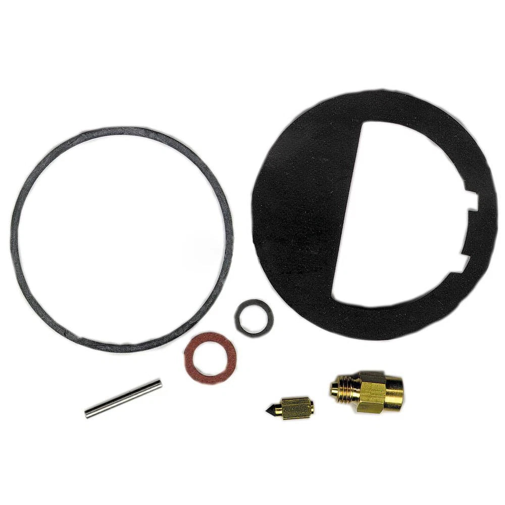 Carburetor Kit 055-125 for