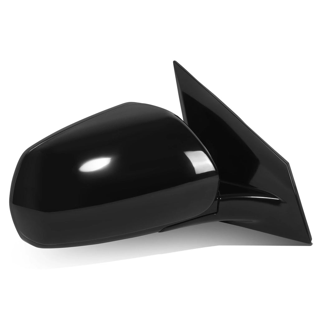Power Heated Memory Side Door Mirror for Nissan Murano (2003–2004)