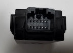 Heated Seat Control Module for Jaguar S-Type (2002–2008) 2R83-14C724-AB