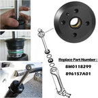 2X Outboard Verado Trim Cap for Mercury Outboard (896157A01, 200-300HP)