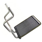 HVAC Heater Core for Mitsubishi Outlander Eclipse Cross (2018–2023)