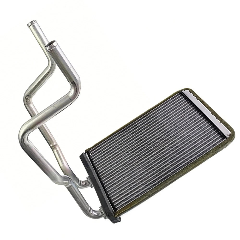 HVAC Heater Core for Mitsubishi Outlander Eclipse Cross (2018–2023)