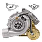 K04-015 Turbocharger for VW Passat Audi A4 A6 A4 Quattro (1996–2005)