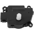 HVAC Blend Door Actuator for Ford F-150 (2017–2018) 604-290 FL3Z19E616B