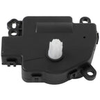 HVAC Blend Door Actuator for Ford F-150 (2017–2018) 604-290 FL3Z19E616B