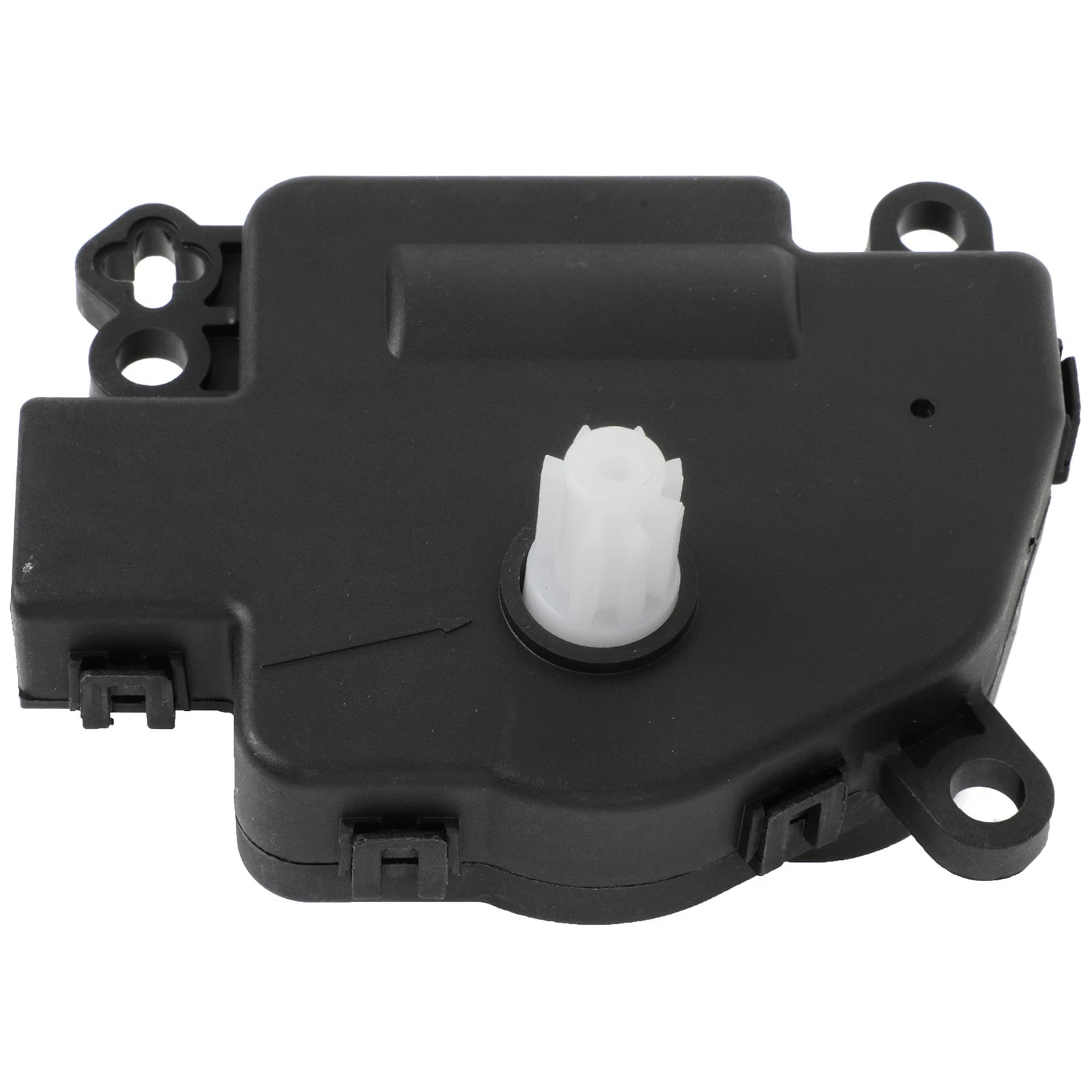 HVAC Blend Door Actuator for Ford F-150 (2017–2018) 604-290 FL3Z19E616B