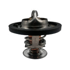 Thermostat Kit w/ O-Ring for Volvo Penta 4.3 5.0 5.7 8.1 L (1998–2023)