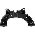 Radiator Support for Mazda 3 (2019–2022)