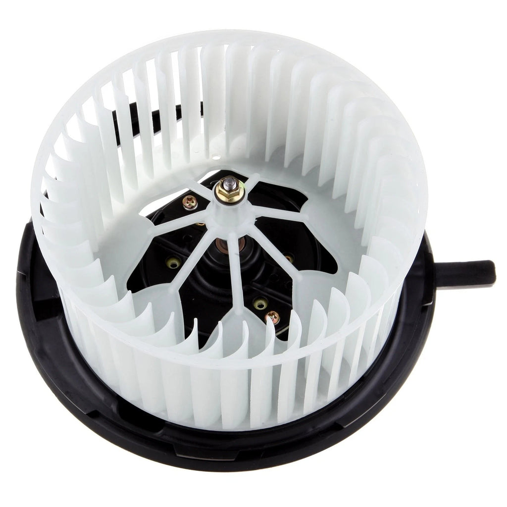 A/C Heater Blower Motor & Heater Core for Volkswagen Beetle (2012–2019)