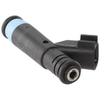 Set of 6 Fuel Injectors for Chrysler Pacifica, Town & Country (2001–2007)