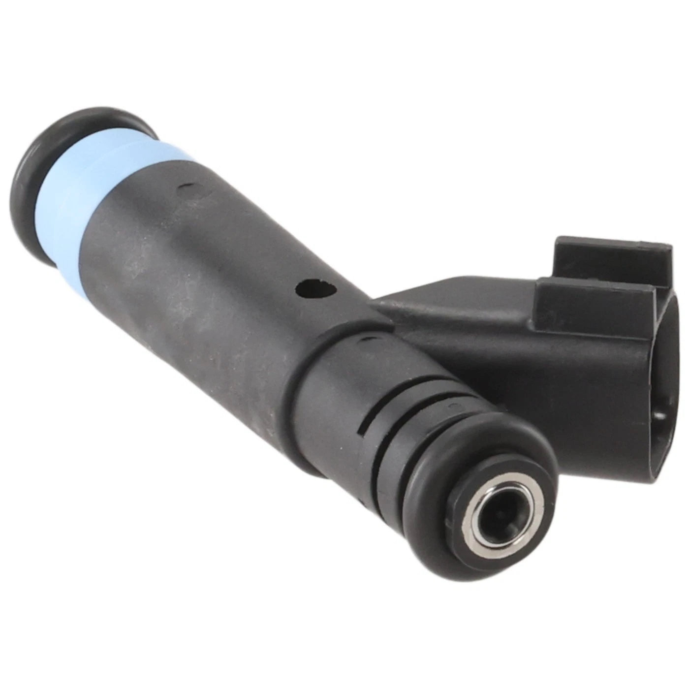 Set of 6 Fuel Injectors for Chrysler Pacifica, Town & Country (2001–2007)