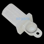 Fuel Pump Filter Strainer for Suzuki Outboard (15642-88L00 DF40A DF50A DF115A)