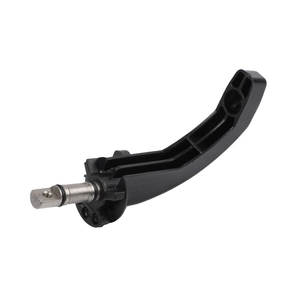 Gear Shifter Lever for Mariner Outboard (OEM Replacement)