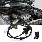 ABS Wheel Speed Sensor for Hyundai Accent, Kia Rio (2006–2011) 95640-26000
